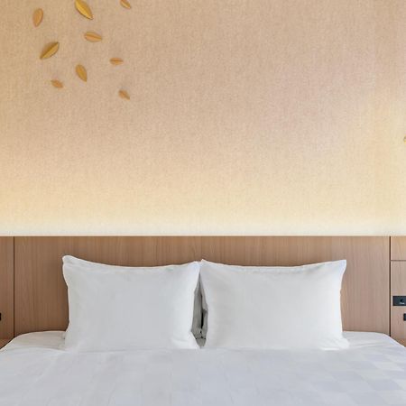 Mitsui Garden Hotel Sendai - Reopening On June 14 Exterior photo