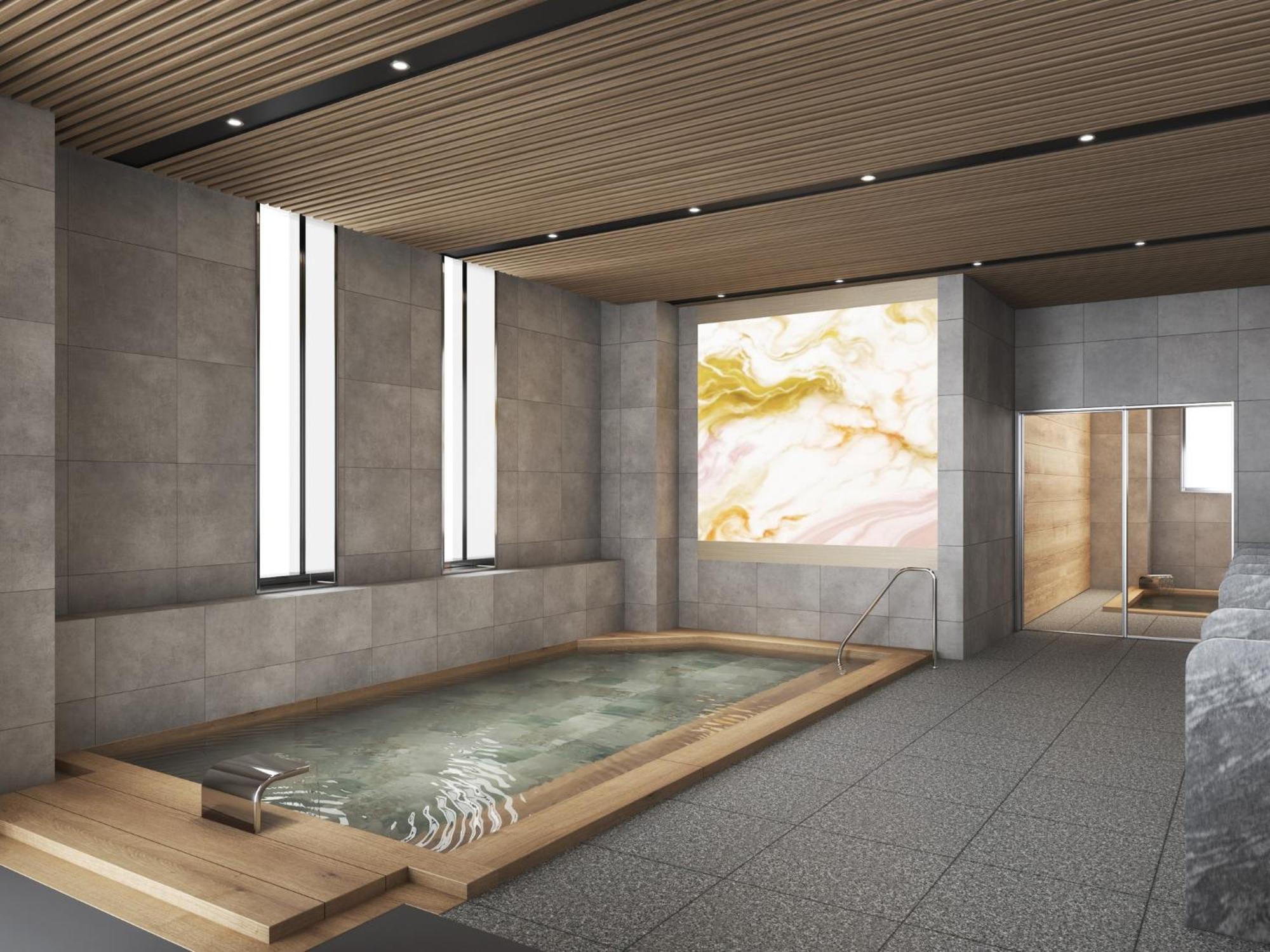 Mitsui Garden Hotel Sendai - Reopening On June 14 Exterior photo