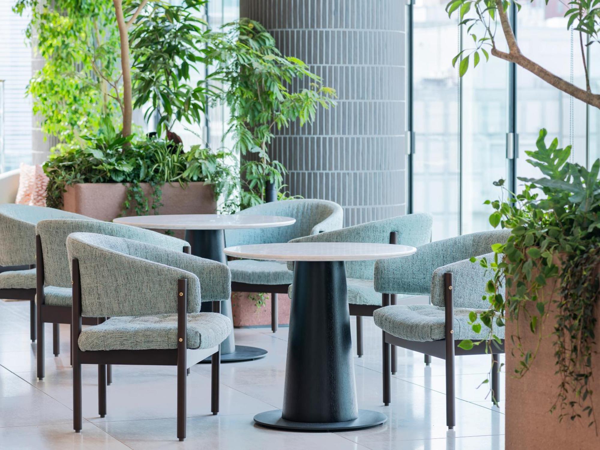 Mitsui Garden Hotel Sendai - Reopening On June 14 Exterior photo