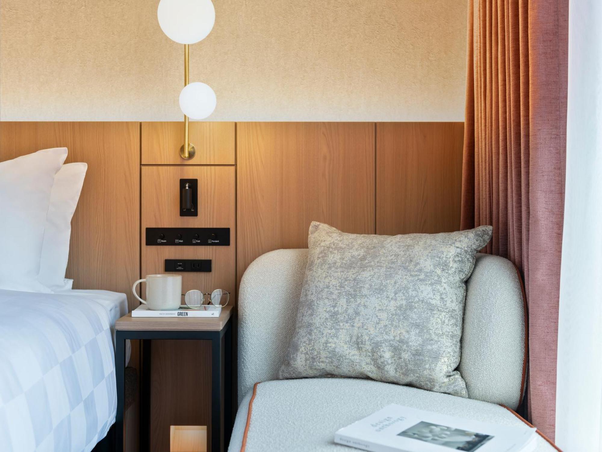 Mitsui Garden Hotel Sendai - Reopening On June 14 Exterior photo